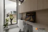 8 McClymont Drive, Catherine Field, NSW 2557-Image