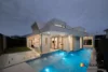8 McClymont Drive, Catherine Field, NSW 2557-Image