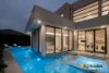 8 McClymont Drive, Catherine Field, NSW 2557-Image