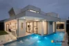 8 McClymont Drive, Catherine Field, NSW 2557-Image