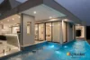 8 McClymont Drive, Catherine Field, NSW 2557-Image
