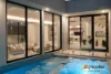 8 McClymont Drive, Catherine Field, NSW 2557-Image