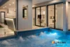8 McClymont Drive, Catherine Field, NSW 2557-Image