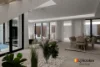 8 McClymont Drive, Catherine Field, NSW 2557-Image