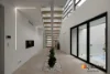 8 McClymont Drive, Catherine Field, NSW 2557-Image