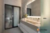 8 McClymont Drive, Catherine Field, NSW 2557-Image