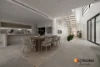 8 McClymont Drive, Catherine Field, NSW 2557-Image