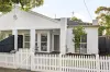 8 Mccoll Road, Mont Albert North, Vic 3129