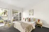 8 Mccoll Road, Mont Albert North, Vic 3129-Image