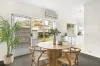 8 Mccoll Road, Mont Albert North, Vic 3129-Image
