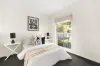 8 Mccoll Road, Mont Albert North, Vic 3129-Image