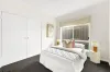 8 Mccoll Road, Mont Albert North, Vic 3129-Image