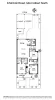 8 Mccoll Road, Mont Albert North, Vic 3129-Floorplan