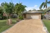 8 McConachie Court, Albany Creek, Qld 4035