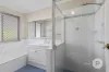 8 McConachie Court, Albany Creek, Qld 4035-Image