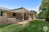 8 McConachie Court, Albany Creek, Qld 4035-Image