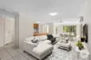 8 McConachie Court, Albany Creek, Qld 4035-Image