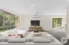 8 McConachie Court, Albany Creek, Qld 4035-Image