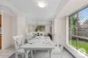 8 McConachie Court, Albany Creek, Qld 4035-Image