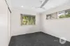 8 McConachie Court, Albany Creek, Qld 4035-Image