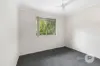 8 McConachie Court, Albany Creek, Qld 4035-Image