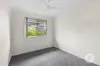 8 McConachie Court, Albany Creek, Qld 4035-Image