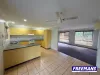 8 McCord Street, Wondai, Qld 4606-Image