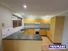 8 McCord Street, Wondai, Qld 4606-Image
