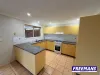 8 McCord Street, Wondai, Qld 4606-Image