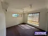 8 McCord Street, Wondai, Qld 4606-Image