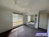 8 McCord Street, Wondai, Qld 4606-Image