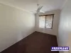 8 McCord Street, Wondai, Qld 4606-Image