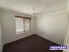 8 McCord Street, Wondai, Qld 4606-Image