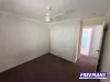 8 McCord Street, Wondai, Qld 4606-Image