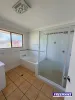8 McCord Street, Wondai, Qld 4606-Image
