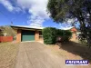 8 McCord Street, Wondai, Qld 4606-Image