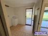 8 McCord Street, Wondai, Qld 4606-Image