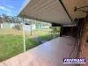 8 McCord Street, Wondai, Qld 4606-Image