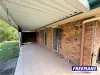 8 McCord Street, Wondai, Qld 4606-Image