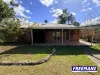 8 McCord Street, Wondai, Qld 4606-Image