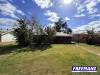 8 McCord Street, Wondai, Qld 4606-Image
