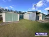 8 McCord Street, Wondai, Qld 4606-Image