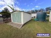 8 McCord Street, Wondai, Qld 4606-Image