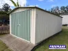 8 McCord Street, Wondai, Qld 4606-Image