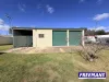 8 McCord Street, Wondai, Qld 4606-Image
