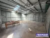 8 McCord Street, Wondai, Qld 4606-Image