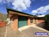 8 McCord Street, Wondai, Qld 4606-Image
