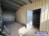 8 McCord Street, Wondai, Qld 4606-Image