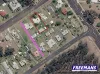 8 McCord Street, Wondai, Qld 4606-Image