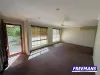 8 McCord Street, Wondai, Qld 4606-Image